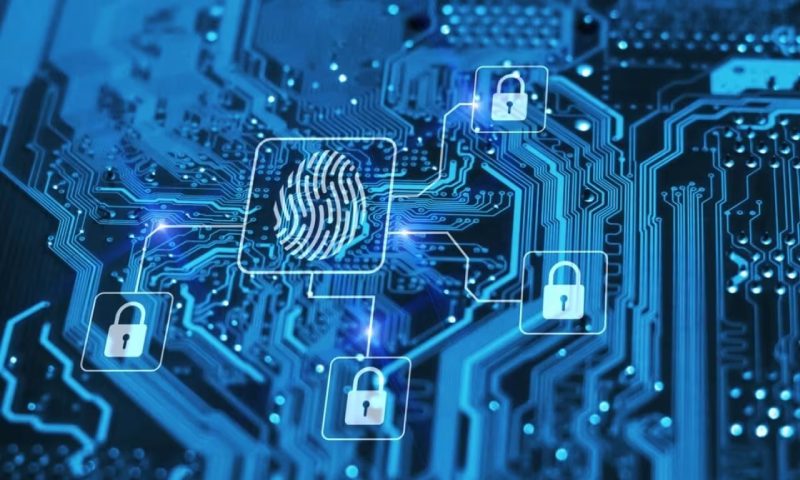 Python赋能:城区软件开发公司与遗留平台融合的实战可行性